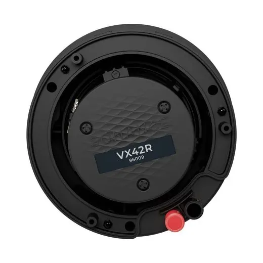 Sonance VX42R – Ansicht 5