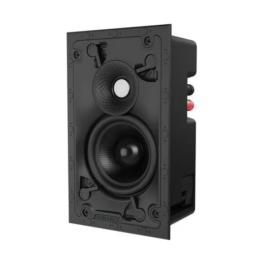 Sonance – VX46 – Einbaulautsprecher