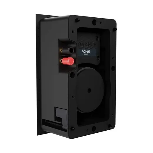 Sonance VX46 – Ansicht 3