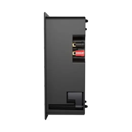 Sonance VX46 – Ansicht 4