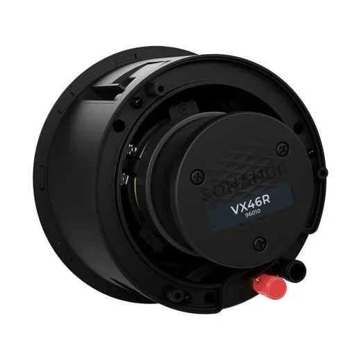 Sonance VX46R – Ansicht 3