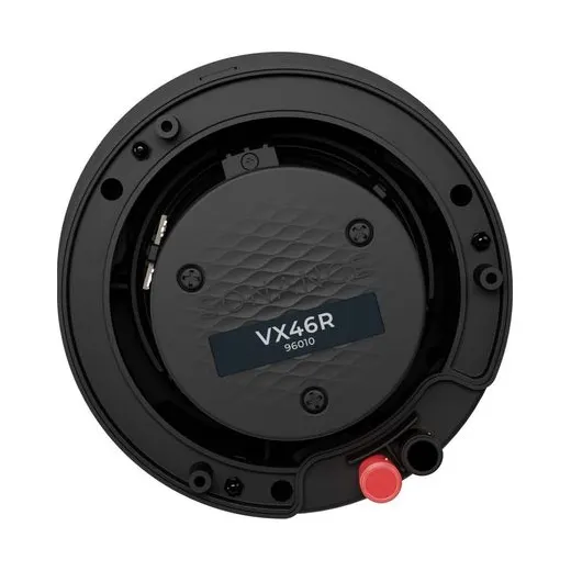 Sonance VX46R – Ansicht 5