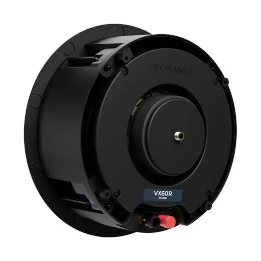 Sonance VX60R – Ansicht 3