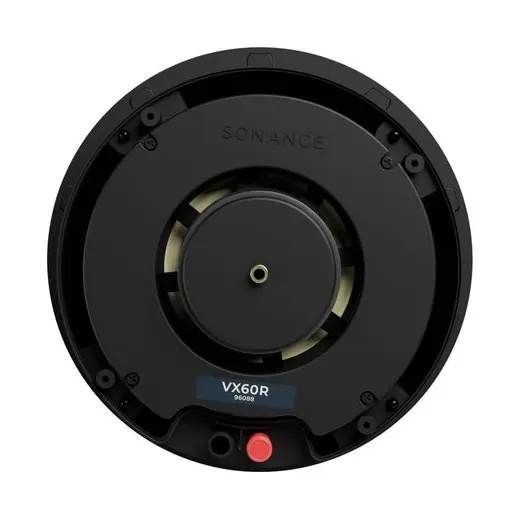 Sonance VX60R – Ansicht 5