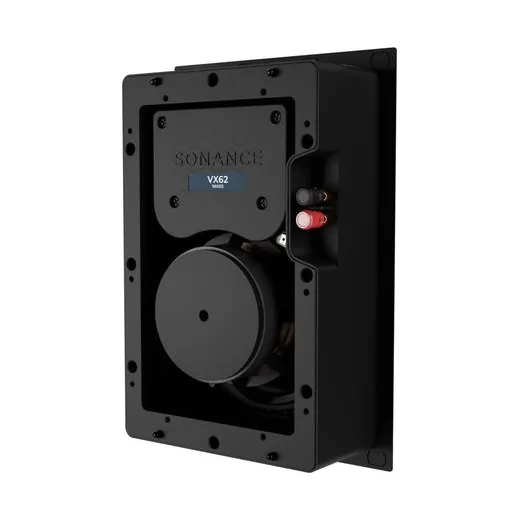Sonance VX62 – Ansicht 3
