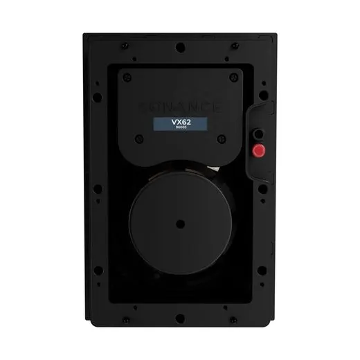 Sonance VX62 – Ansicht 5