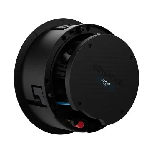 Sonance VX62R – Ansicht 3