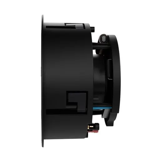 Sonance VX62R – Ansicht 4