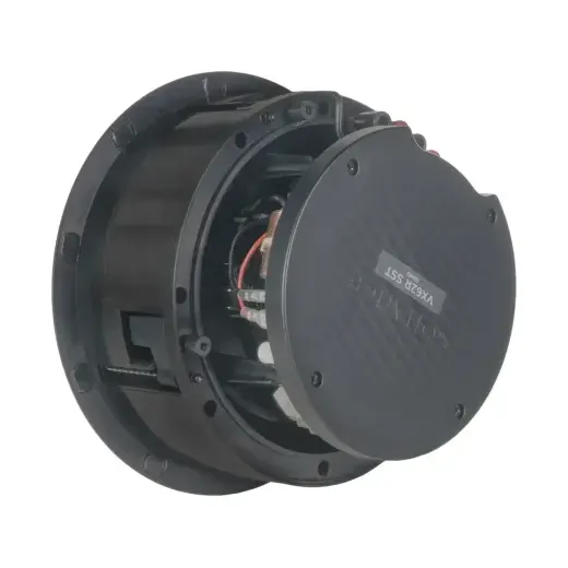 VX62R SST - Single Stereo Einbaulautsprecher 3-4