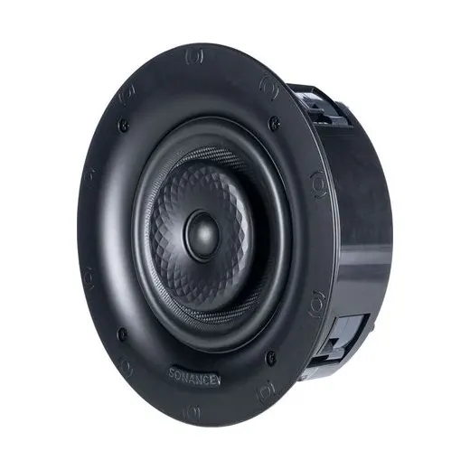 Sonance VX62R TL – Ansicht 2