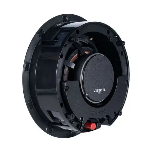 Sonance VX62R TL – Ansicht 3