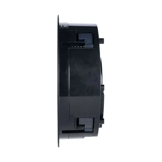 Sonance VX62R TL – Ansicht 4