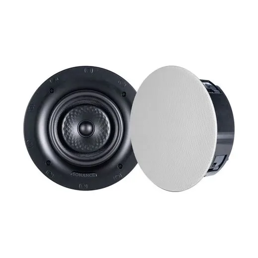 Sonance VX62R TL – Ansicht 5