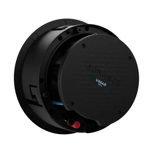 Sonance VX64R – Ansicht 3