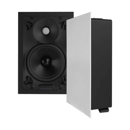 Sonance VX66