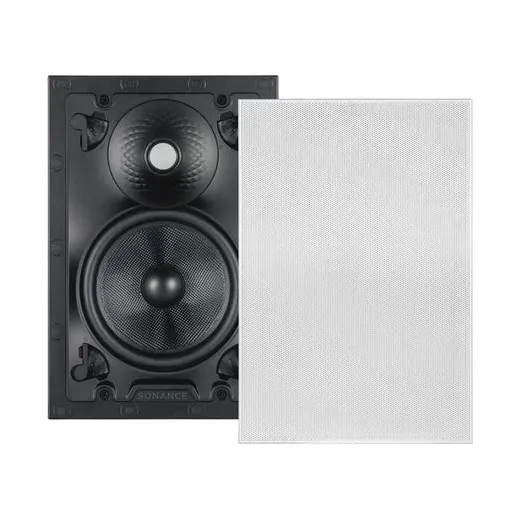 Sonance VX66 SST