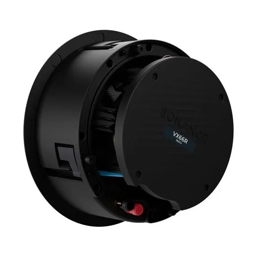 Sonance VX66R – Ansicht 3
