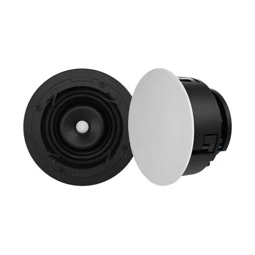 Sonance VX66R