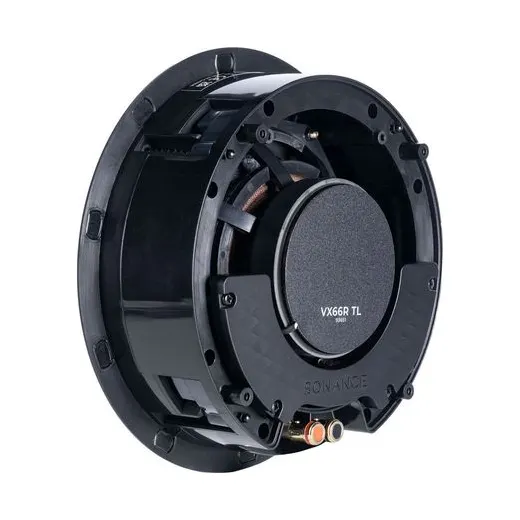 Sonance VX66R TL – Ansicht 3