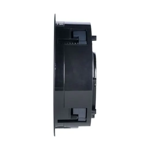 Sonance VX66R TL – Ansicht 4