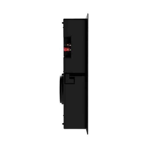 Sonance VX82 – Ansicht 3