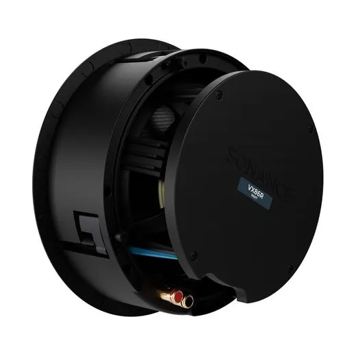 Sonance VX86R – Ansicht 3