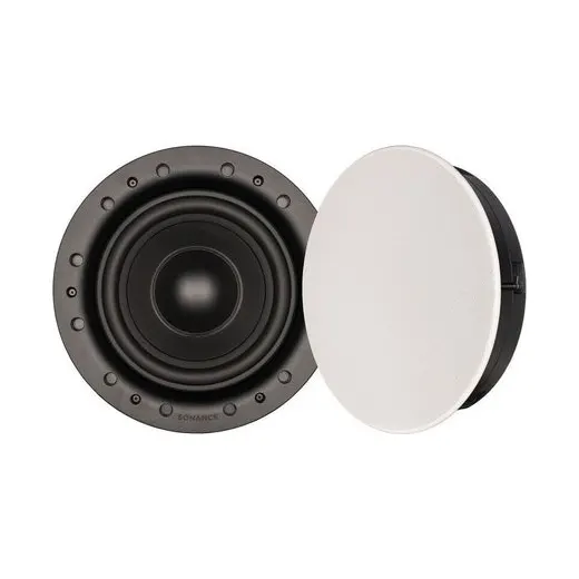 Sonance VXXT10RW