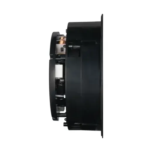 VX XT6R – Einbaulautsprecher