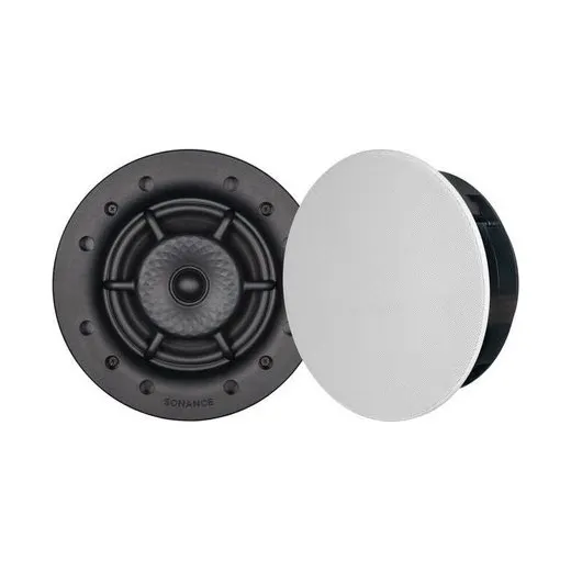 Sonance VXXT6R SST