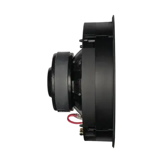 VX XT8R W – Einbausubwoofer