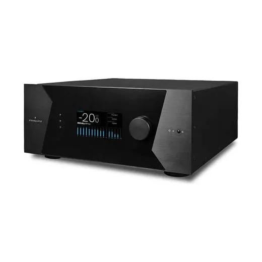 StormAudio ISP Elite 32 Digital AES MK3