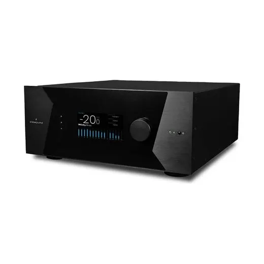 StormAudio ISR Fusion 20