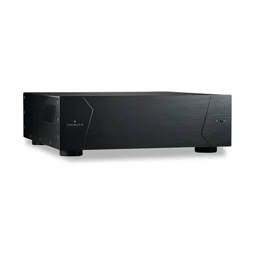 StormAudio PA 16
