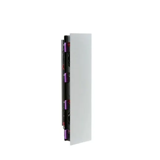 Wisdom Audio Insight P2i – Ansicht 2