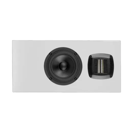 Wisdom Audio Insight P2m – Ansicht 4
