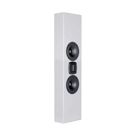 Wisdom Audio Insight P4m