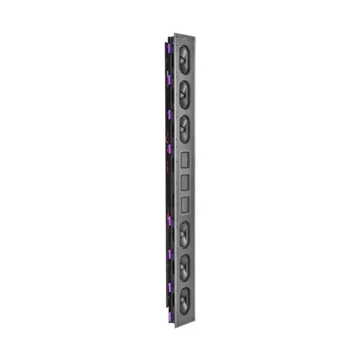 Wisdom Audio Insight P6i – Ansicht 2