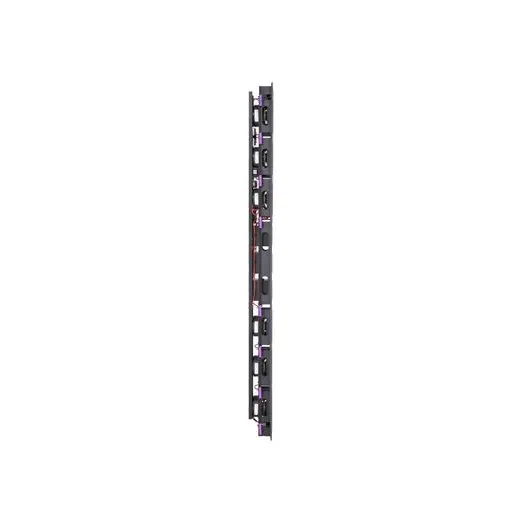 Wisdom Audio Insight P6i – Ansicht 4