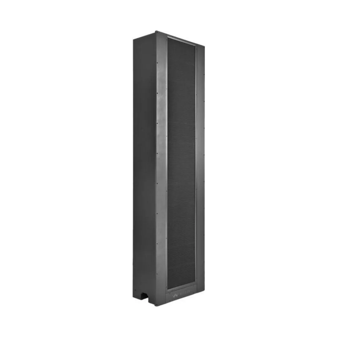 Wisdom Audio LS4i – das unsichtbare 80-Zoll-Einbau-Line-Source-Array der Wisdom Series