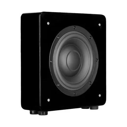 Wisdom Audio S10 Subwoofer