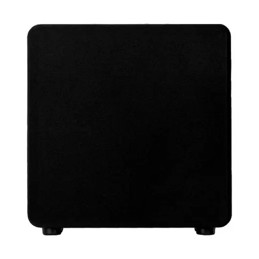 Wisdom Audio S10P Aktiv-Subwoofer – Ansicht 3