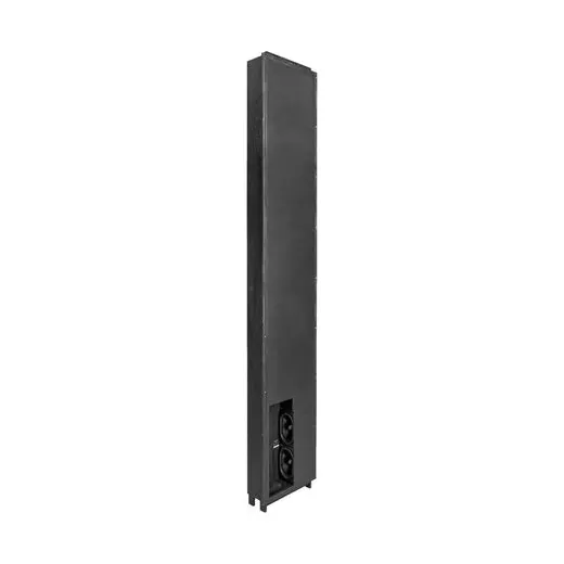 Wisdom Audio S90i-IW Subwoofer – Ansicht 2