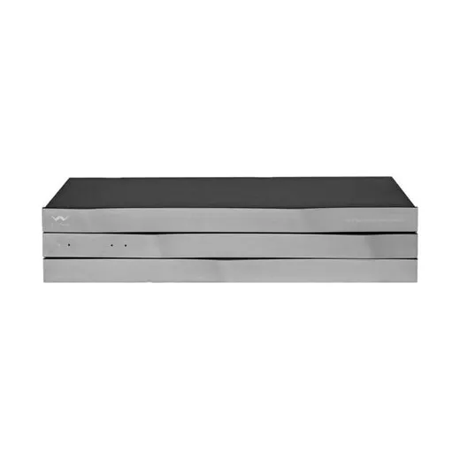 Wisdom Audio SA-2 Verstärker