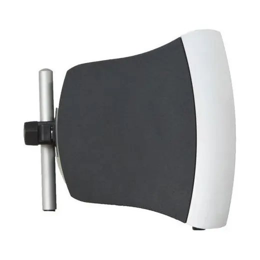 Wisdom Audio Sage C20 – Ansicht 3