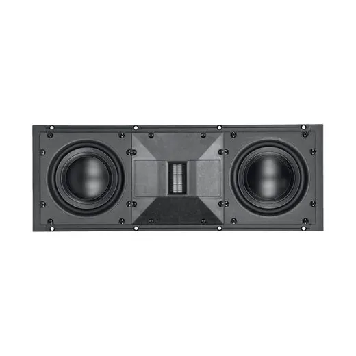 Wisdom Audio Sage C20i – Ansicht 2