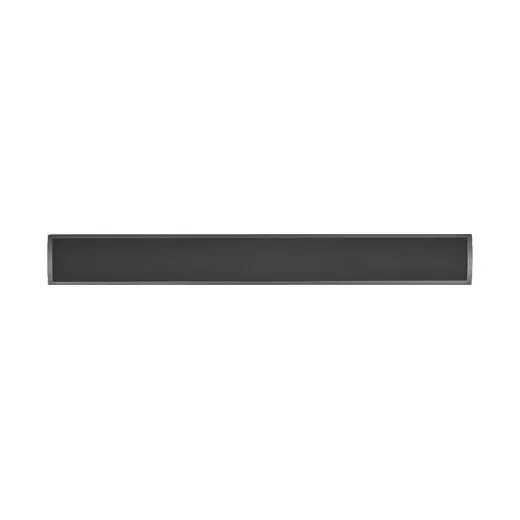 Wisdom Audio Sage C20m C38m LCR Superbar – Ansicht 2