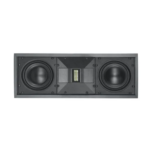 Wisdom Audio Sage C20m