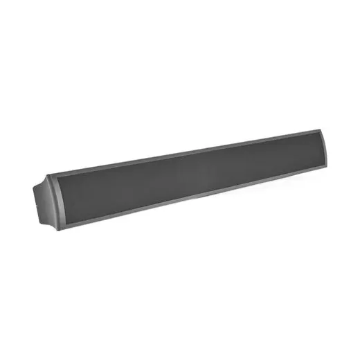 Wisdom Audio Sage C20m LCR Superbar – Ansicht 2