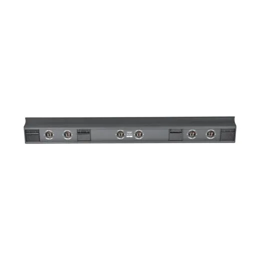 Wisdom Audio Sage C20m LCR Superbar – Ansicht 5