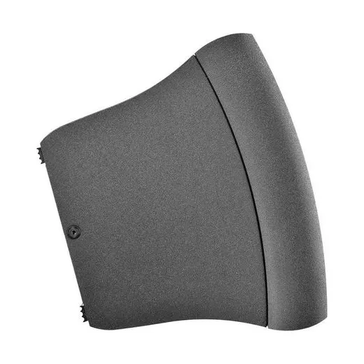 Wisdom Audio Sage C20m LCR Superbar – Ansicht 6